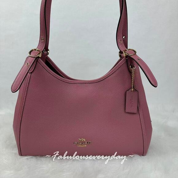 Not Available - Picture 2 of 9